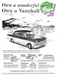 Vauxhall 1961 142.jpg